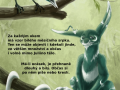 julie__cs__by_katangacz-d8cxcvm.png